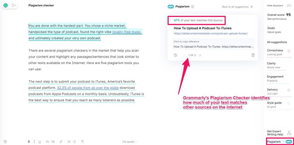 How To Avoid Plagiarism: 5 Effective Ways