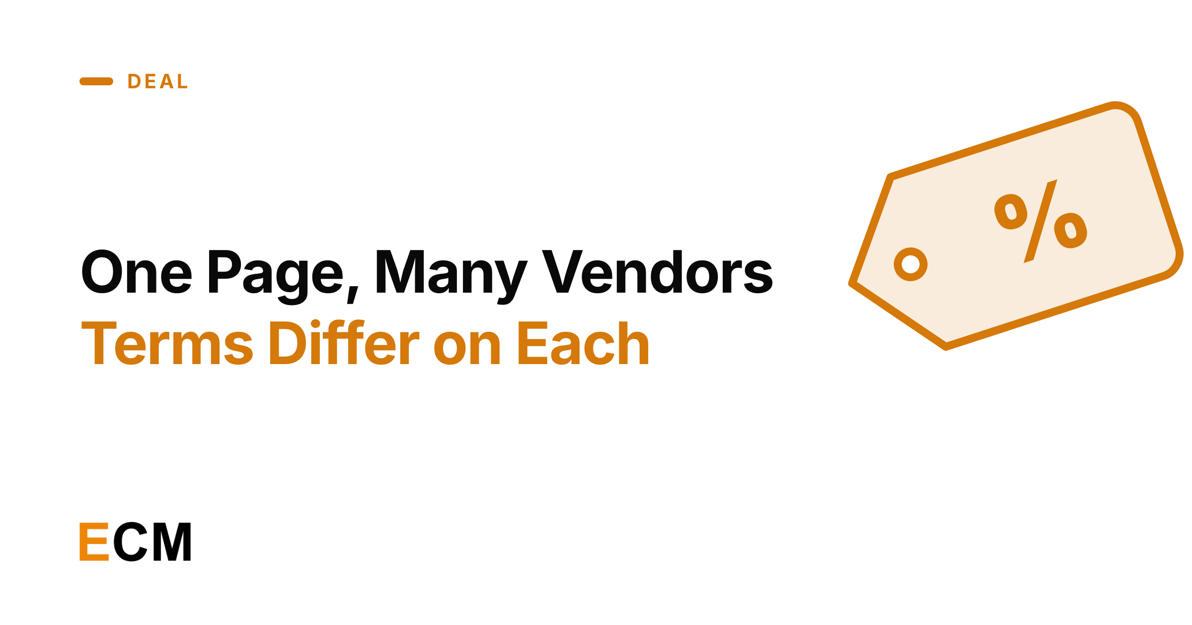 Best Black Friday And Cyber Monday Software Deals