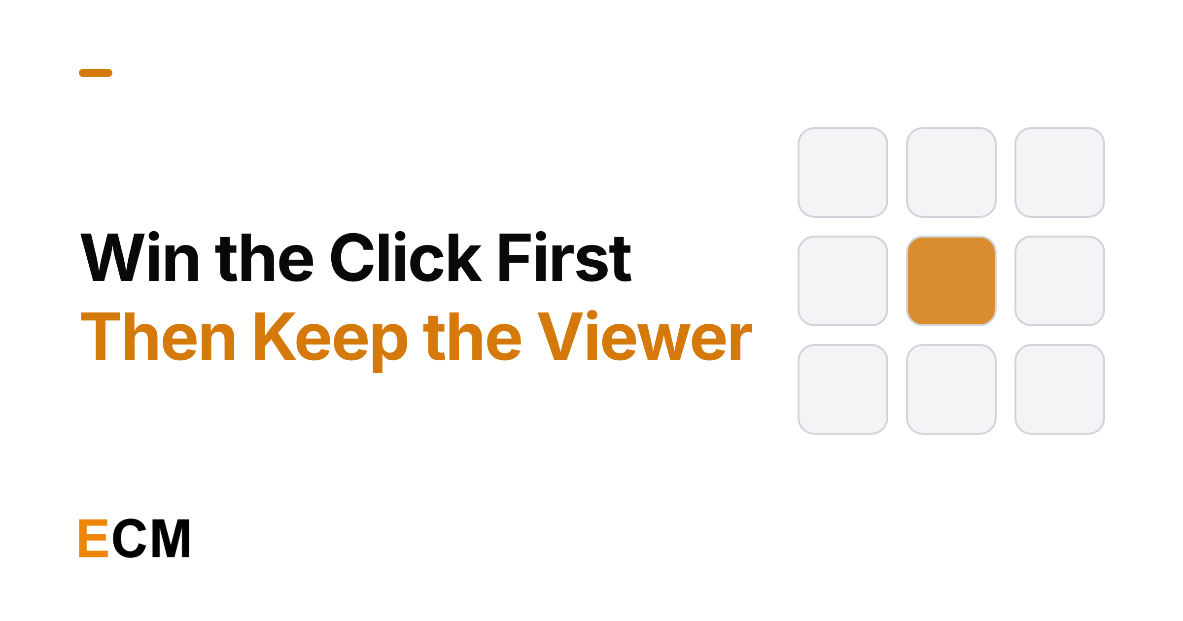 How To Get More YouTube Views For Free: 26 Proven Tips