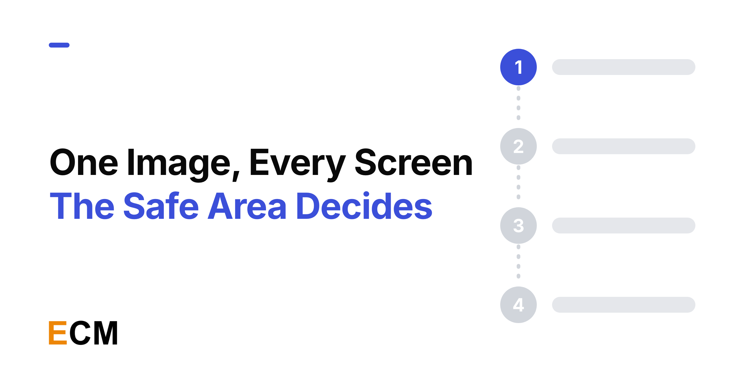 YouTube Banner Size And Layout Guide