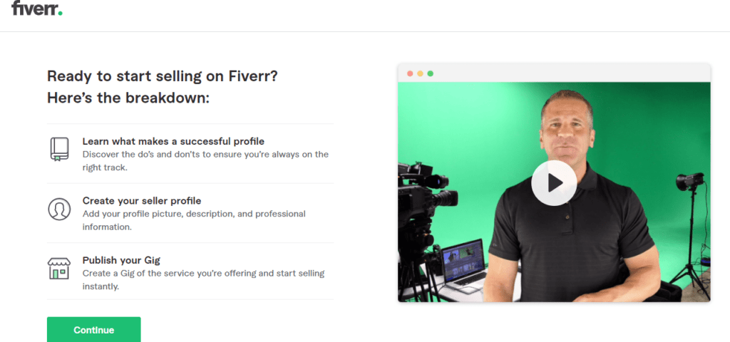 Fiverr