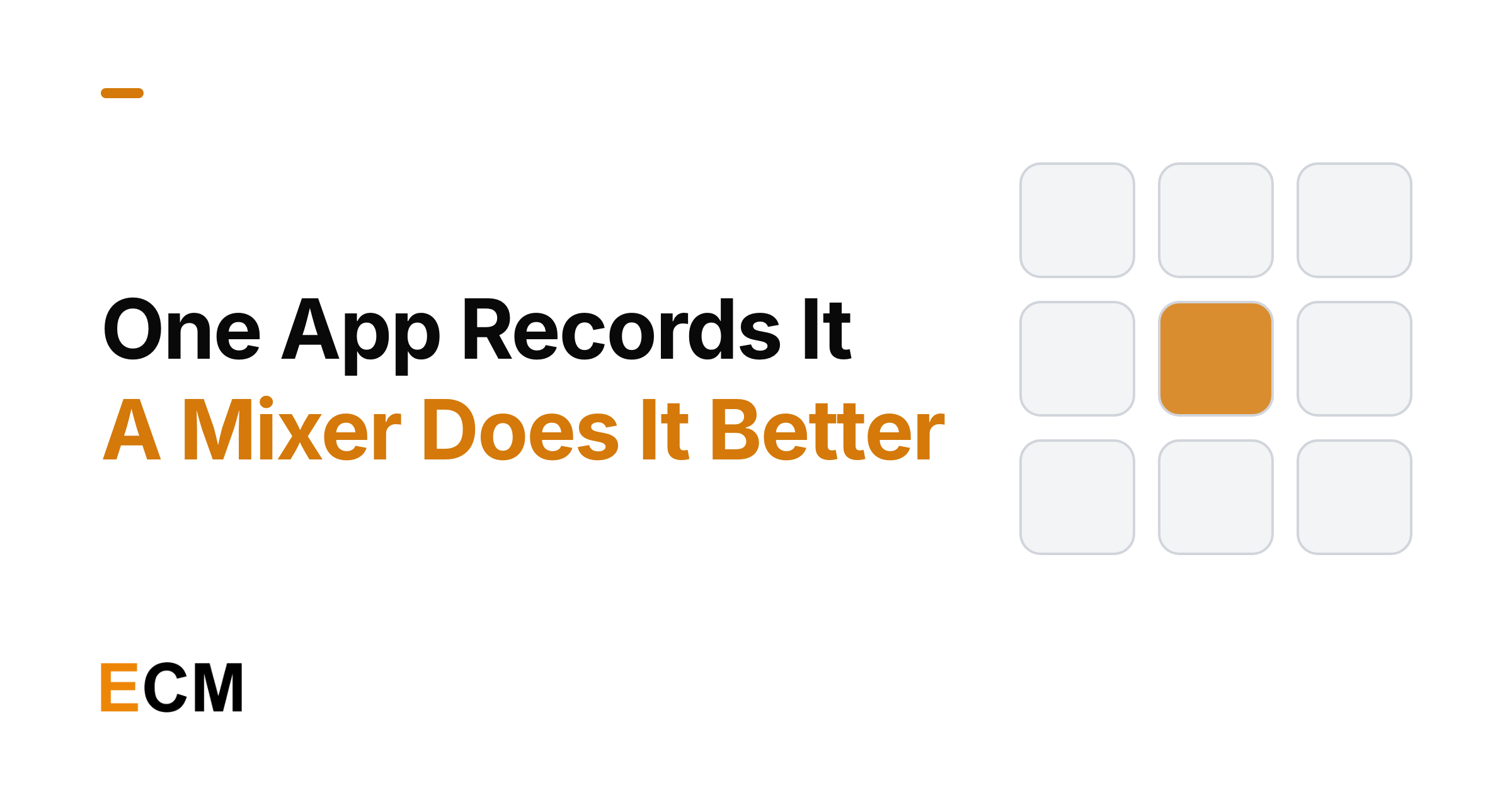 How To Record A Podcast With Skype