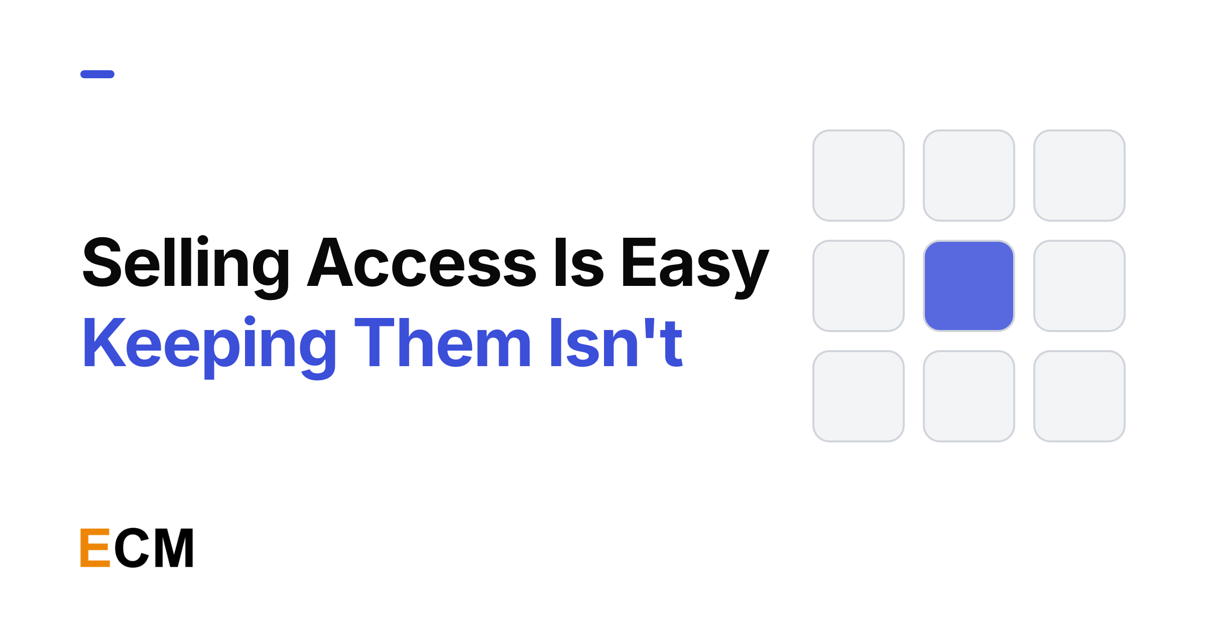 5 Best (+ 5 Worth Trying) Membership Site Platforms
