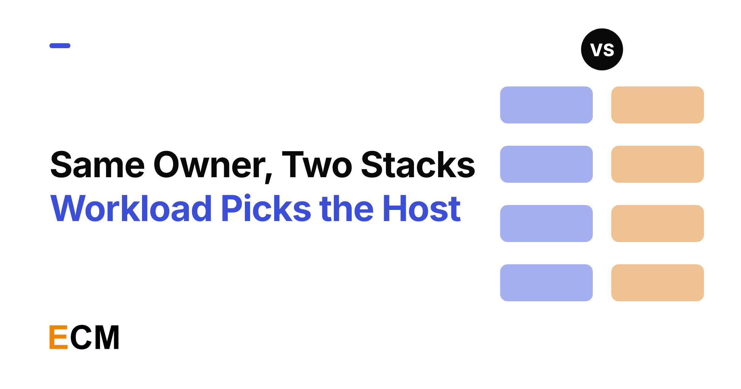 Nexcess Vs. LiquidWeb: Which One Will Fit Your Needs