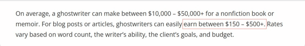 This image has an empty alt attribute; its file name is 8888-2-1024x155.png