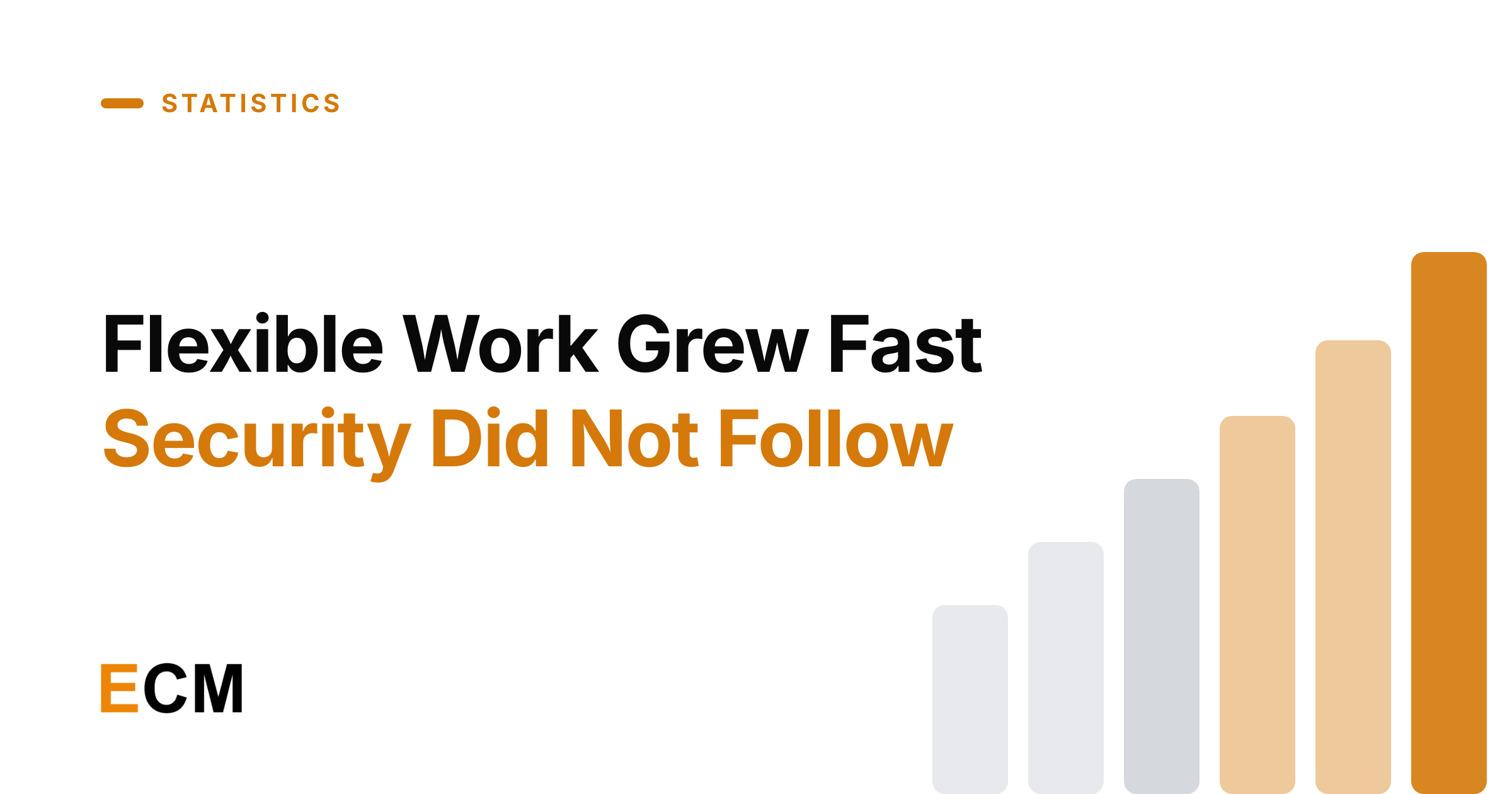 36 Gig Economy Statistics You Must Know