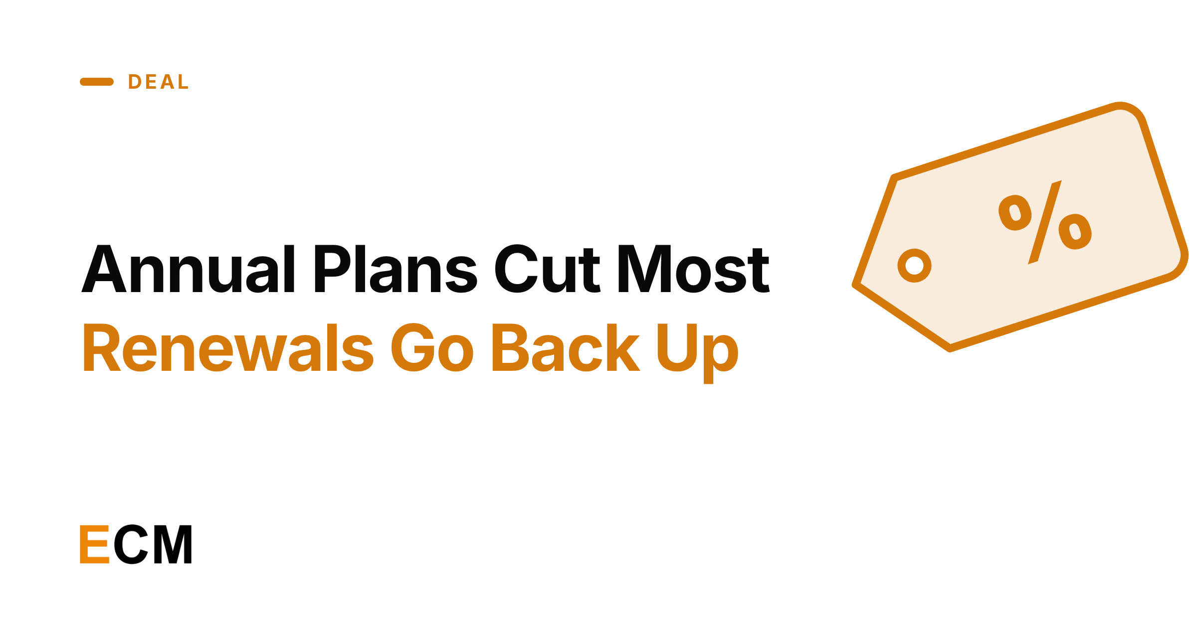 Top Black Friday SEO Deals