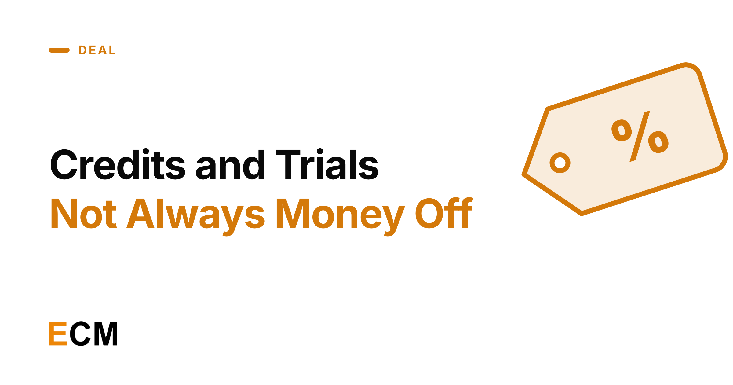 Podcast Promo Codes, Coupons, and Discounts