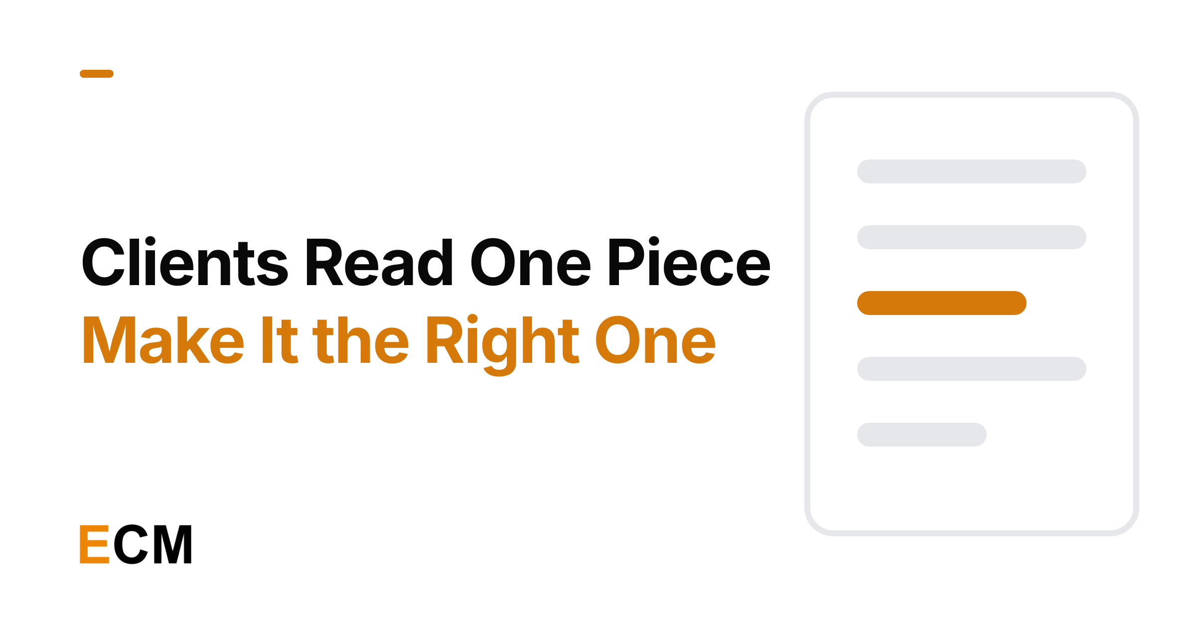 Crafting a Writing Sample: How to Guide With Tips and Examples