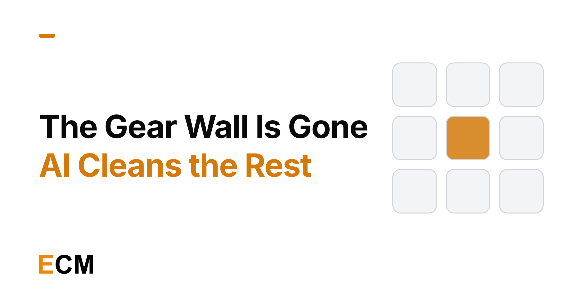Best AI Podcast Recording Software 2026