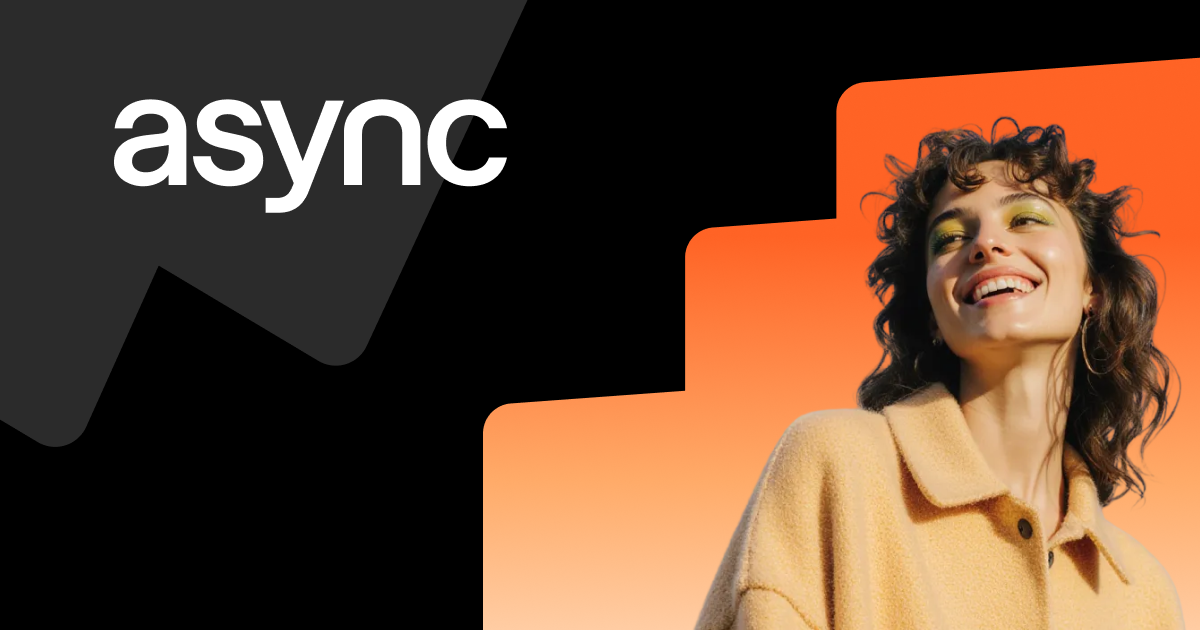 Podcastle AI browser podcast editor interface