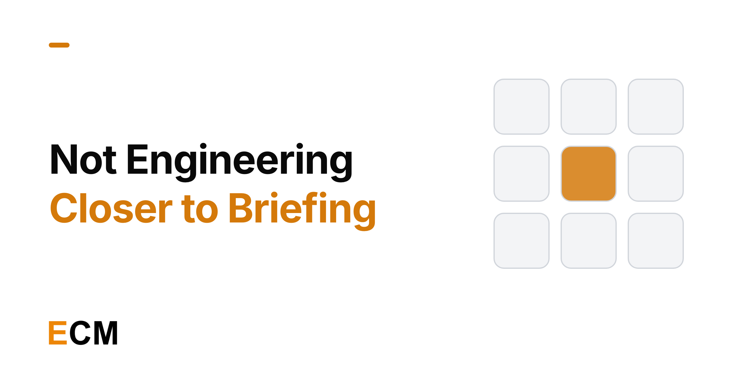 Prompt Engineering for Content Marketing: The Patterns That Actually Hold Up