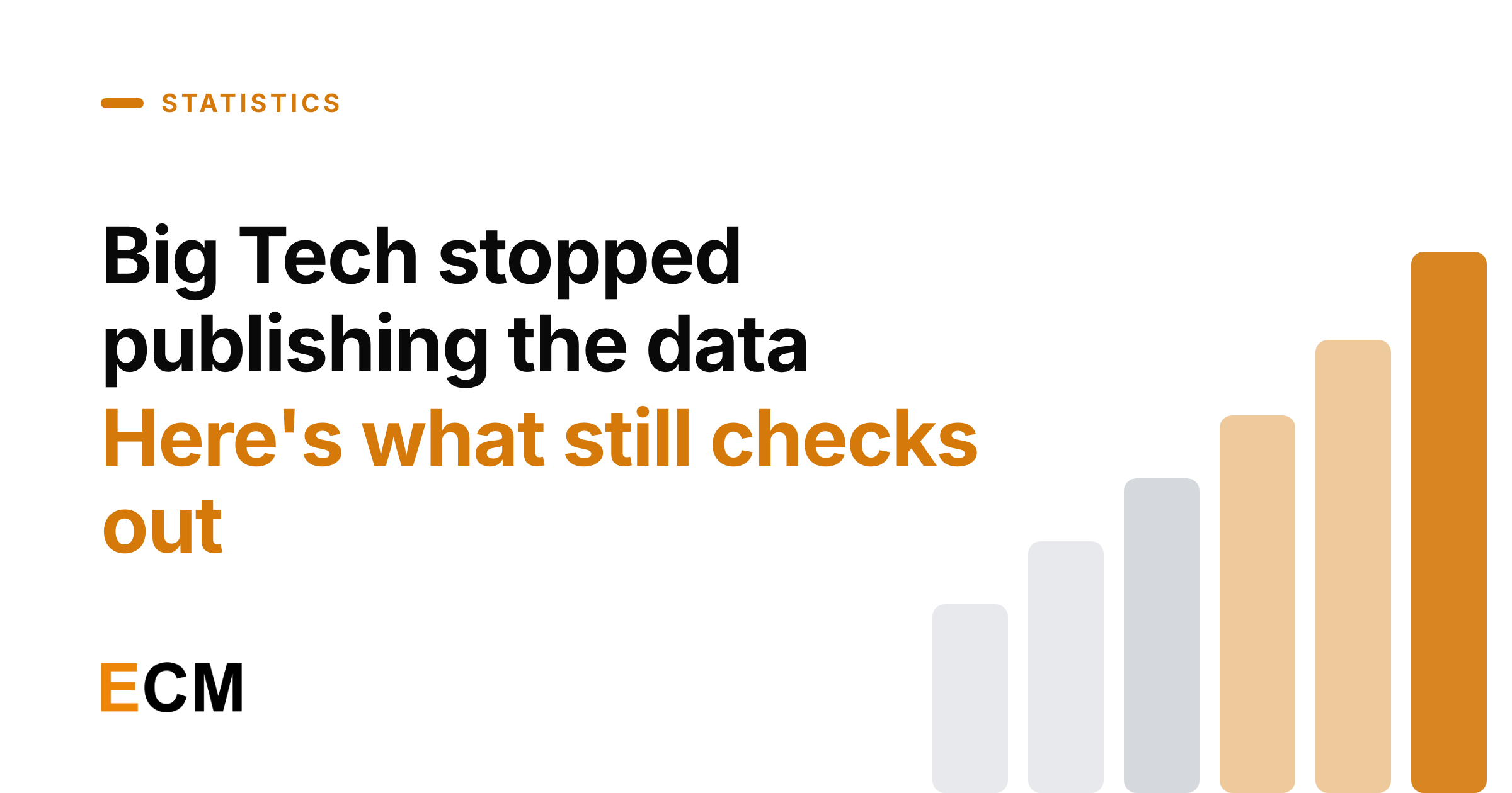 Women in Tech Statistics 2026: 74 Sourced Numbers