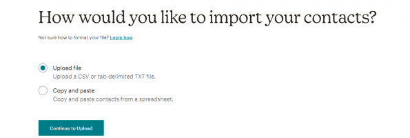 12 Top Email Marketing Software In 2020_1 12 Top Email Marketing Software In 2020