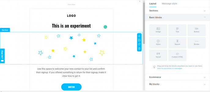 12 Top Email Marketing Software In 2020_10. 12 Top Email Marketing Software In 2020_10.
