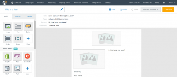 12 Top Email Marketing Software In 2020_13 12 Top Email Marketing Software In 2020_13