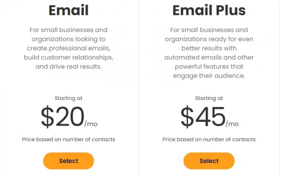 12 Top Email Marketing Software In 2020_14 12 Top Email Marketing Software In 2020