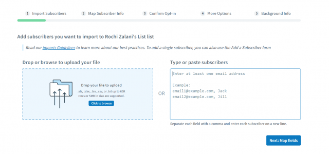 12 Top Email Marketing Software In 2020_15 12 Top Email Marketing Software In 2020
