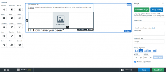 12 Top Email Marketing Software In 2020_16 12 Top Email Marketing Software In 2020