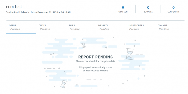 12 Top Email Marketing Software In 2020_18 12 Top Email Marketing Software In 2020_18
