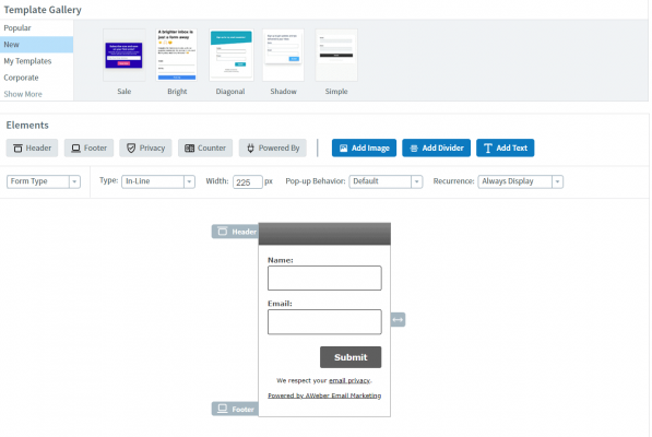 12 Top Email Marketing Software In 2020_20 12 Top Email Marketing Software In 2020_20
