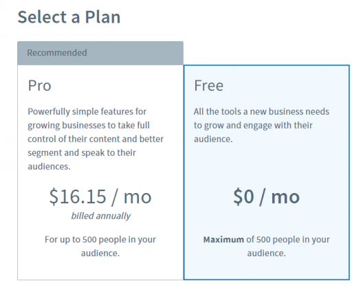 12 Top Email Marketing Software In 2020_21 12 Top Email Marketing Software In 2020