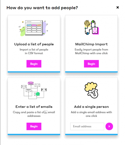 12 Top Email Marketing Software In 2020_22. 12 Top Email Marketing Software In 2020