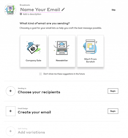 12 Top Email Marketing Software In 2020_23 12 Top Email Marketing Software In 2020