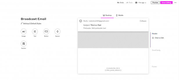 12 Top Email Marketing Software In 2020_24 12 Top Email Marketing Software In 2020