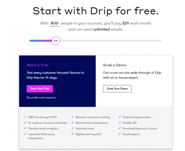 12 Top Email Marketing Software In 2020_26 12 Top Email Marketing Software In 2020