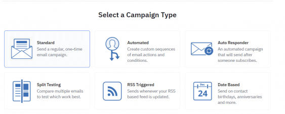 12 Top Email Marketing Software In 2020_28 12 Top Email Marketing Software In 2020