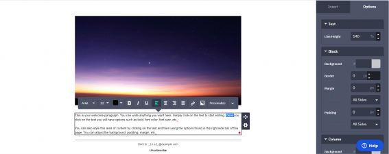 12 Top Email Marketing Software In 2020_29. 12 Top Email Marketing Software In 2020