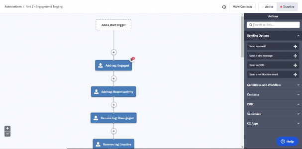12 Top Email Marketing Software In 2020_30 12 Top Email Marketing Software In 2020