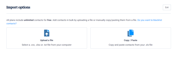 12 Top Email Marketing Software In 2020_32 12 Top Email Marketing Software In 2020_32