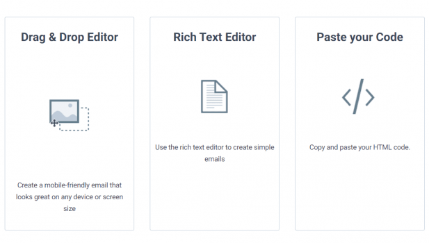 12 Top Email Marketing Software In 2020_33. 12 Top Email Marketing Software In 2020_33.