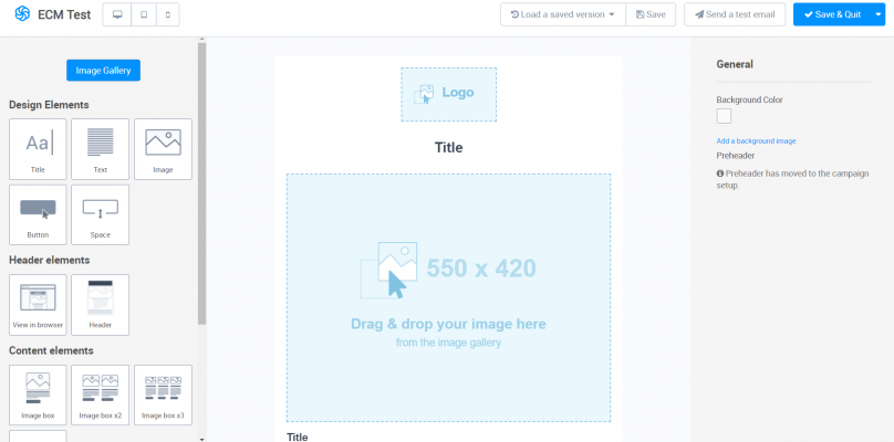 12 Top Email Marketing Software In 2020_34 12 Top Email Marketing Software In 2020