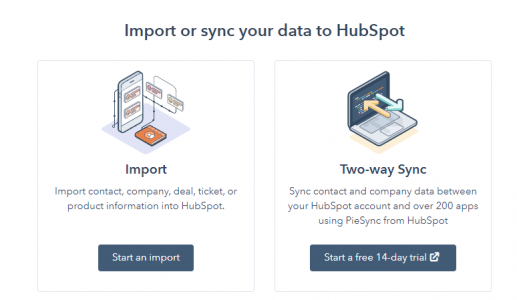 12 Top Email Marketing Software In 2020_37 12 Top Email Marketing Software In 2020