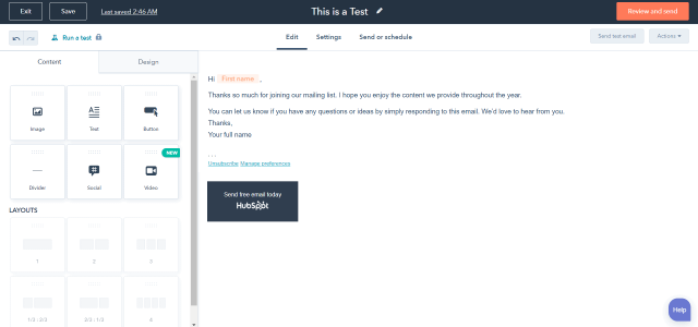 12 Top Email Marketing Software In 2020_38 12 Top Email Marketing Software In 2020