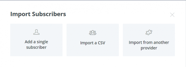 12 Top Email Marketing Software In 2020_4 12 Top Email Marketing Software In 2020
