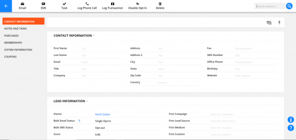 12 Top Email Marketing Software In 2020_40 12 Top Email Marketing Software In 2020