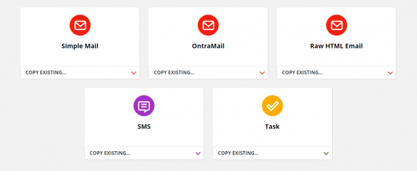 12 Top Email Marketing Software In 2020_41 12 Top Email Marketing Software In 2020