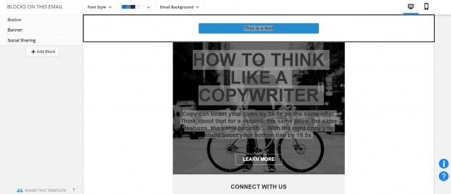 12 Top Email Marketing Software In 2020_43 12 Top Email Marketing Software In 2020