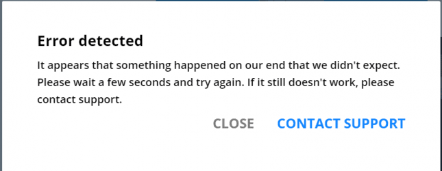 12 Top Email Marketing Software In 2020_43. 12 Top Email Marketing Software In 2020