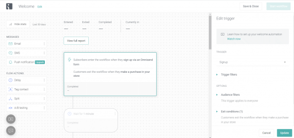 12 Top Email Marketing Software In 2020_47 12 Top Email Marketing Software In 2020