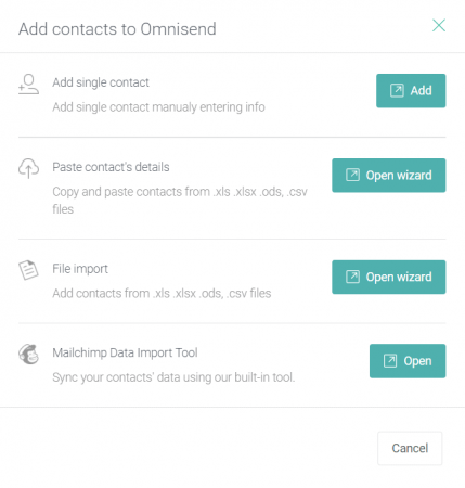 12 Top Email Marketing Software In 2020_45 12 Top Email Marketing Software In 2020