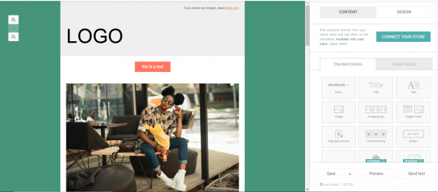 12 Top Email Marketing Software In 2020_48 12 Top Email Marketing Software In 2020