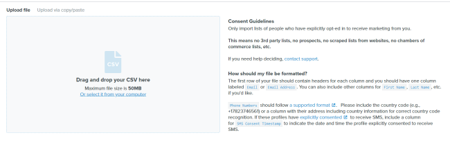 12 Top Email Marketing Software In 2020_49 12 Top Email Marketing Software In 2020