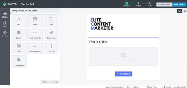 12 Top Email Marketing Software In 2020_50 12 Top Email Marketing Software In 2020