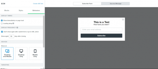 12 Top Email Marketing Software In 2020_51 12 Top Email Marketing Software In 2020