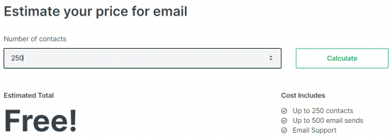 12 Top Email Marketing Software In 2020_52 12 Top Email Marketing Software In 2020